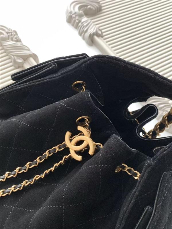 2026131204529298 750